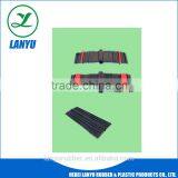 Water Containment Needs - Bentonite Waterstops thumbnail-1