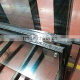 Vinyl Window Low-e Glass for Windows and Doors From Yaohua With ce Ccc as en Iso thumbnail-2