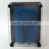 Plastic Pin Art/2014 Best Novelty Toys thumbnail-1