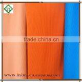 Knitted Jersey Fabric /cotton Fabric/single Color Jersey Fabric thumbnail-2