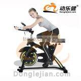 Sport Equipment Exercise Fitness Bike/body Fit Exercise Bike/spin Bike Quality Choice thumbnail-1