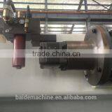 WC67Y Hydraulic Bending Machine thumbnail-5