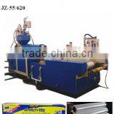 500mm High Quality New Style Cast Stretch Film Manufacturing Machine Quality Choice thumbnail-1