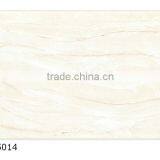 China Ceramic Wall Tiles 300x450mm Pared thumbnail-1