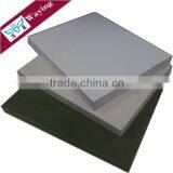 Plastic Furniture Board Making Machine/pvc Foam Board Production Line thumbnail-5