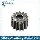 China Supplier High Quality OEM Deep Well Pump Parts thumbnail-6