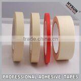 Economical Masking Tape thumbnail-1