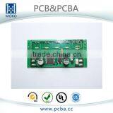 One Stop OEM Medical Equipment PCBA for Health Care ,PCBA Manufacturer With 10 Years Experience Gold Supplier in Shenzhen thumbnail-1