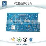 OEM Pcb Layout, Pcb Smt Stencil, Pcb Online With ul Rohs Certificates thumbnail-3