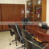 Aart-in-stones company overview - view 1 thumbnail