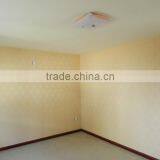 Quick Installation One Bedroom Prefab House/small Prefabricated Residential House thumbnail-4