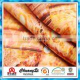 Best Sale Cheap Price 100 Rayon Printed Woven Fabric thumbnail-3