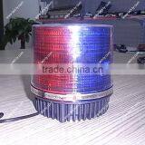 LED Warning Strobe Light Magnetic LED Beacon Car Roof LED Beacon Lights