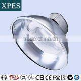 Xpes Hot Sales Operating Efficiency Industrial High Bay Light thumbnail-4