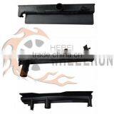 Radiator Tank Top 1439103 FOR B.M.W thumbnail-3