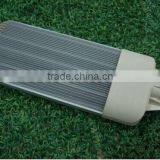 High-efficiency Led Solar Street Light Factory Price thumbnail-3