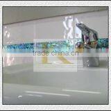 2014 Factory Price Black Lip Mother of Pearl Mosaic Designs