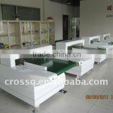 Knitting Product Metal Detector NC-B