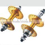 Bicycle Hub thumbnail-1