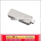 2014 Otg Usb Flash Drive With Customers Logo, Usb Memory Disk For Mobile Phone