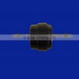 1/8" PA66 VITON Spring Valves/fuel Valves/check Valves FCV1602AVN