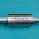 Steel Hot Rolling Mill,Three Roll Mill,Straightening Machine thumbnail-5