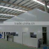 High Quality Refrigerator Shredding Machine With Low Noise thumbnail-4
