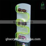 Shenzhen Hot Sell Modern Acrylic Display Rack ,top Grade Acrylic Display Rack thumbnail-5