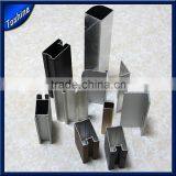 Polished Aluminium Profiles for Home Decoration thumbnail-4