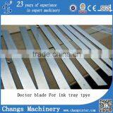 Pad Printing Machine of Pen/lighter/capsule/toy/buttons/golf/optical Frame/U Disk for Sale -4 thumbnail-4