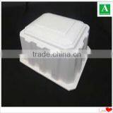 PC Vacuum Forming Plastic Container thumbnail-1
