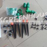 High Quality Small Drip Irrigation System for Farm thumbnail-2