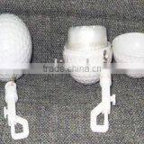 DISPOSABLE PONCHO thumbnail-1