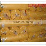 Felt Fabric Rolls thumbnail-3