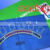 Game Table Cloth thumbnail-1