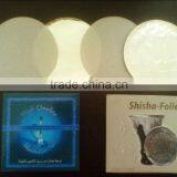 Good Quality Aluminum Foil for Hookah thumbnail-6