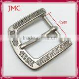 2016 Artigifts Wholesale Metal Men Custom Belt Buckle thumbnail-3