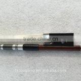 Violin Cello Bass Viola Bow Manufacture thumbnail-2