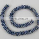 Beautiful Gemstone Fashion Shape Natural Gemstone for Dresses thumbnail-1