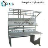 Antistatic Furniture Rywl Heavy Duty Anti-static Workbench thumbnail-1