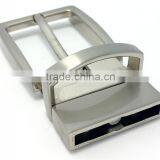 Factory Buckles for Belt Watch Buckles Wholesale Locking Buckles thumbnail-3
