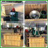 Promotion Pto Feed Pellet Making Line With Latest Technology thumbnail-1