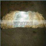 Hot Dipped Galvanized Iron Wire