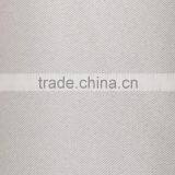 Window Curtain Curtain thumbnail-3