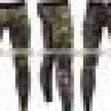 Hot New Products for 2015 Crane Sports Compression Tights Crane Sports Compression Pants Skins