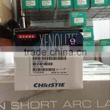Xenon Short-arc Lamp 003-000601-03 for Christie 100% New Original 6000W
