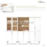 Office Furniture Anderson Hickey File Cabinet Factory Sell Directly DY 23 thumbnail-1