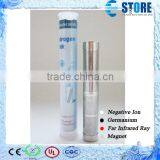 Small Hole Nano Energy Portable Alkaline Water Stick thumbnail-1