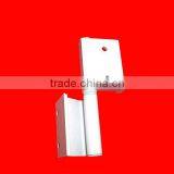 Nigerian Hinge Aluminum Hinge Door Inner Hinge Window Hinge thumbnail-2