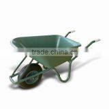 Wheelbarrow thumbnail-1